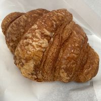  at Cream Dream - Covent Garden in London