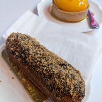  at Cream Dream - Covent Garden in London