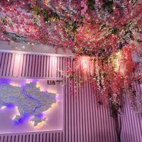  at Cream Dream in London