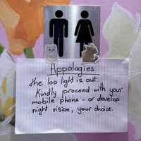   at Cream Dream in London