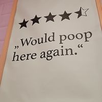  at Cream Dream in London