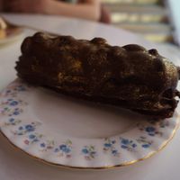  at Cream Dream in London