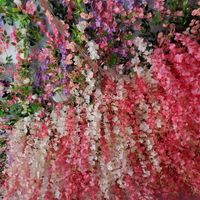  at Cream Dream in London