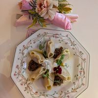  at Cream Dream in London