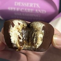 😍😍😍😍😍  at Cream Dream in London