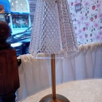  at Cream Dream - Covent Garden in London