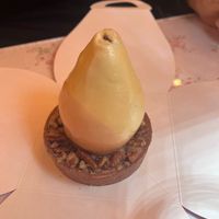 🤤🤤🤤 at Cream Dream - Covent Garden in London