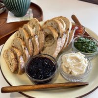   at Some of us Coffee - Maybe closed in Jeju