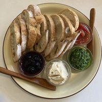   at Some of us Coffee - Maybe closed in Jeju