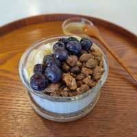  at Some of us Coffee - Maybe closed in Jeju