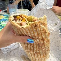   at Boxcar Hippie in Rochester