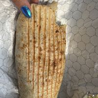   at Boxcar Hippie in Rochester