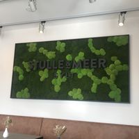 Stulle & Meer  at Stulle & Meer in Sylt