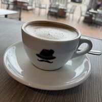   at Stulle & Meer in Sylt
