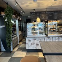  at Stulle & Meer in Sylt