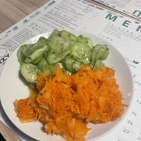   at Food Makerzy in Kluszkowce