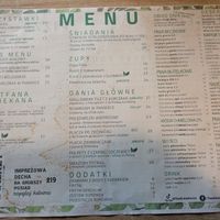  at Food Makerzy in Kluszkowce