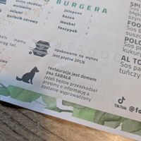  at Food Makerzy in Kluszkowce