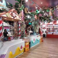  at Hans & Gretel in Sofia