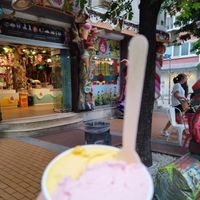  at Hans & Gretel in Sofia