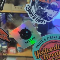  at Bamboo Vegan Cafe in Athens