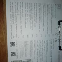  at Projects in Frome