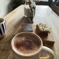   at Projects in Frome