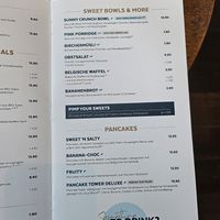  at Cotidiano - Mühlenkamp in Hamburg