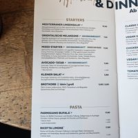  at Cotidiano - Mühlenkamp in Hamburg