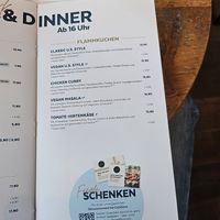  at Cotidiano - Mühlenkamp in Hamburg