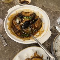   at Shan Shui in Bicester