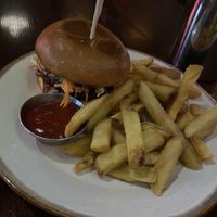   at The Malthouse - Craft Beer Brewing Pub in Wellington