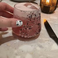   at PLANTA in Brooklyn