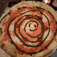  at PLANTA in Brooklyn