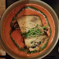  at PLANTA in Brooklyn