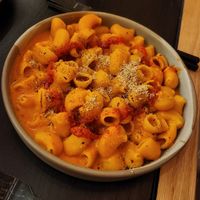  at PLANTA in Brooklyn