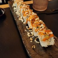  at PLANTA in Brooklyn