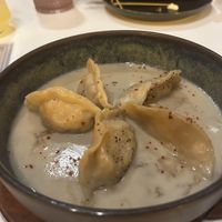   at PLANTA in Brooklyn