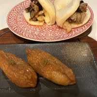   at PLANTA in Brooklyn