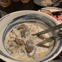   at PLANTA in Brooklyn