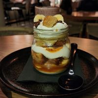  at PLANTA in Brooklyn