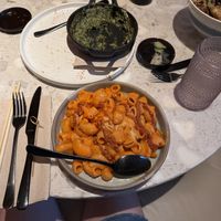   at PLANTA in Brooklyn