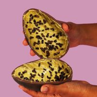  at Arte Chocolate - Factory & Shop in Goias