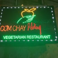   at Nang Tam in Hanoi