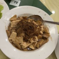   at Nang Tam in Hanoi