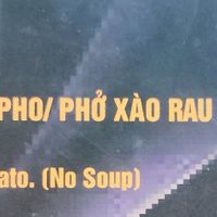  at Trang An Riverside Garden in Ninh Binh