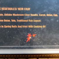  at Trang An Riverside Garden in Ninh Binh