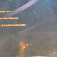  at Trang An Riverside Garden in Ninh Binh