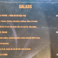  at Trang An Riverside Garden in Ninh Binh