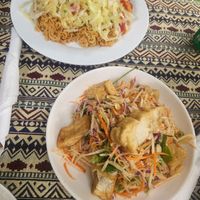  at Trang An Riverside Garden in Ninh Binh